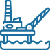 Deep Industry Insight